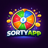 SORTYAPP